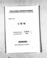 PL_1_190_1758_9999-tablica koncowa